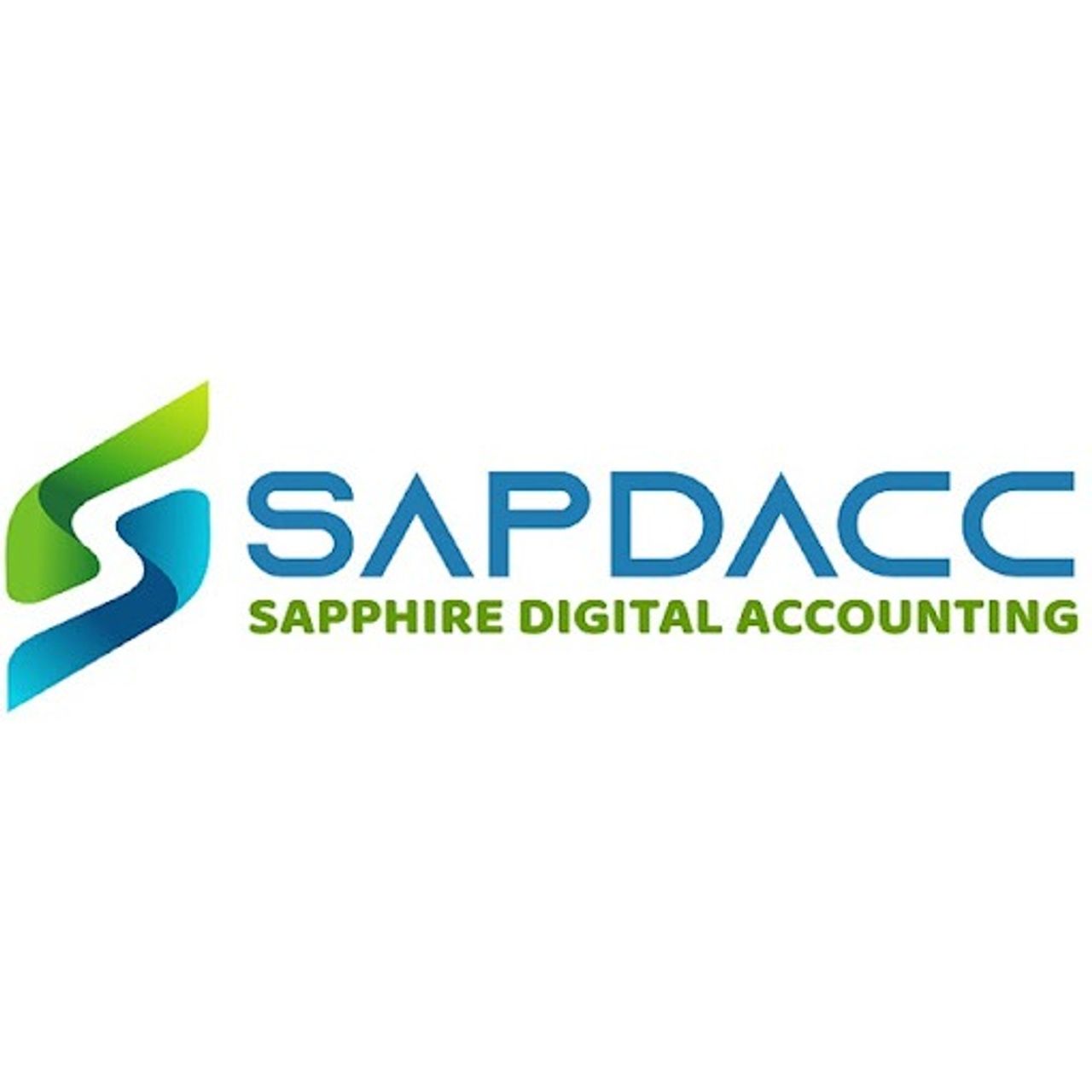 sapphiredigital