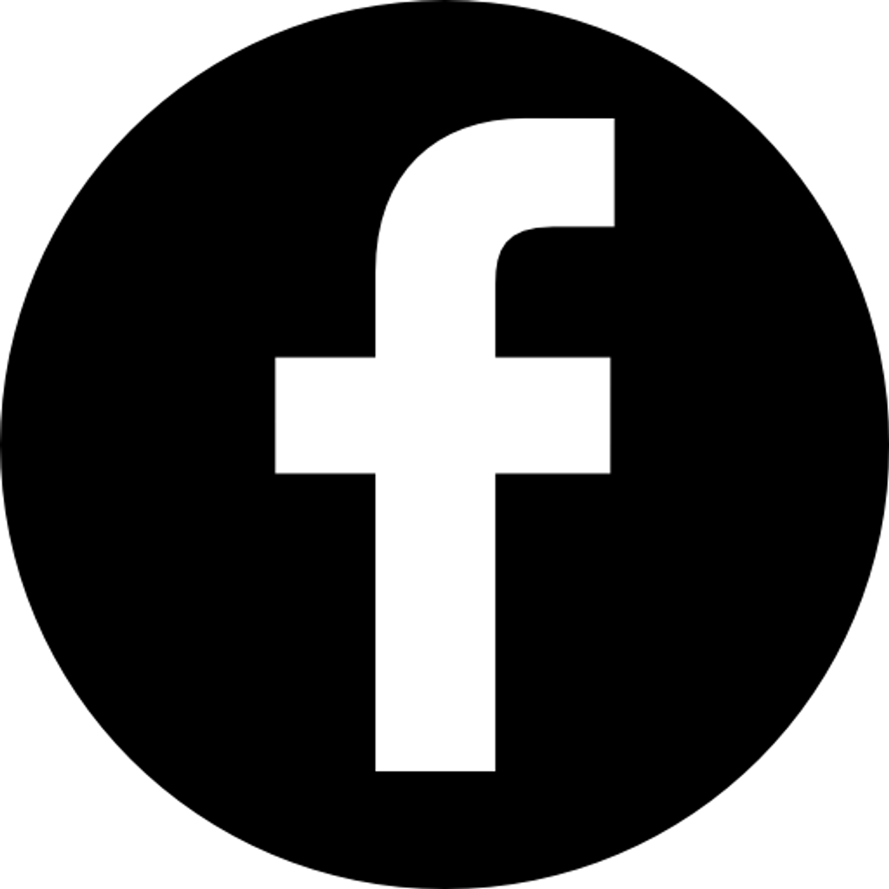 ameliataylor0305