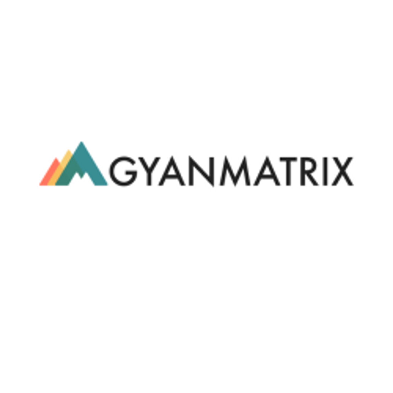 GyanMatrix