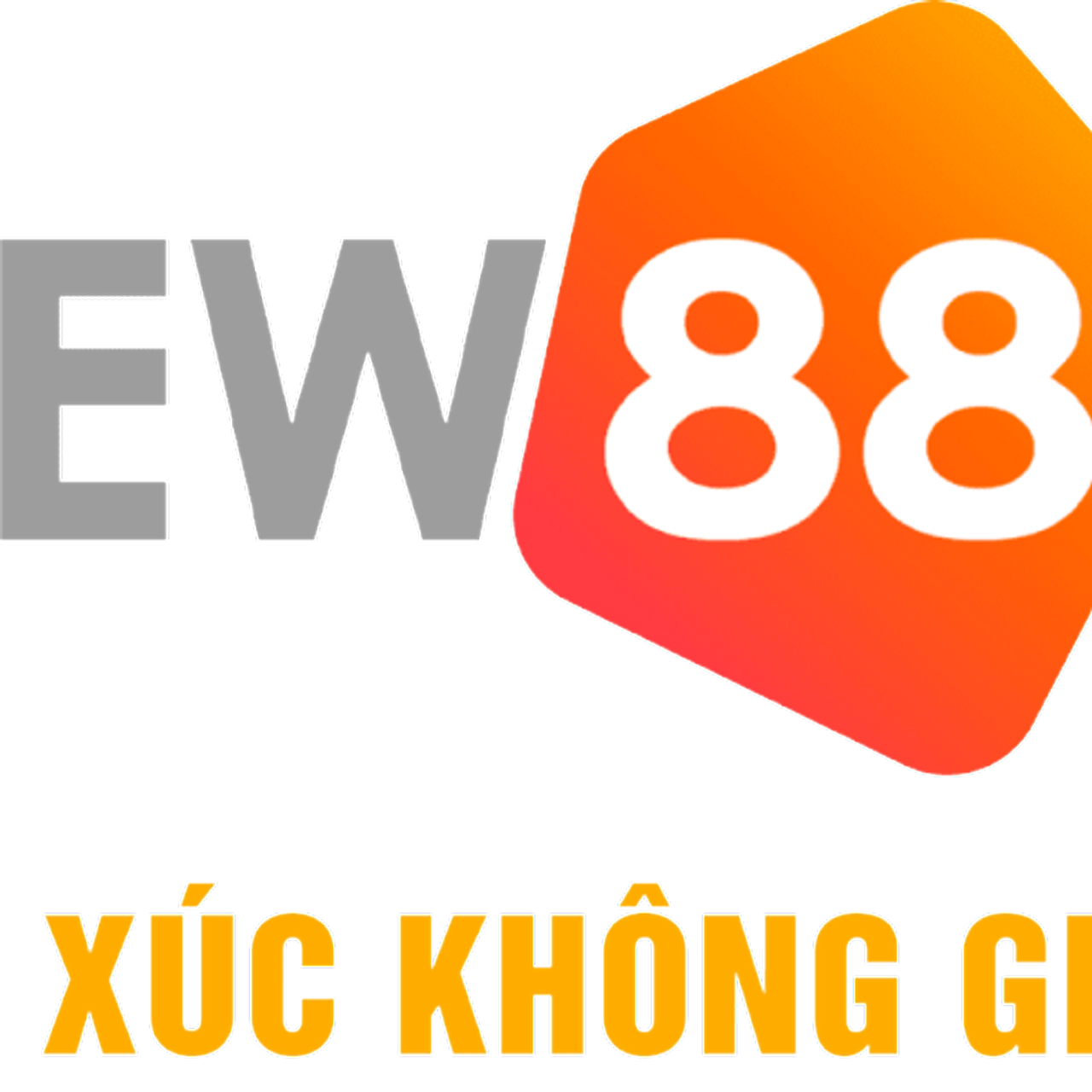 new88site