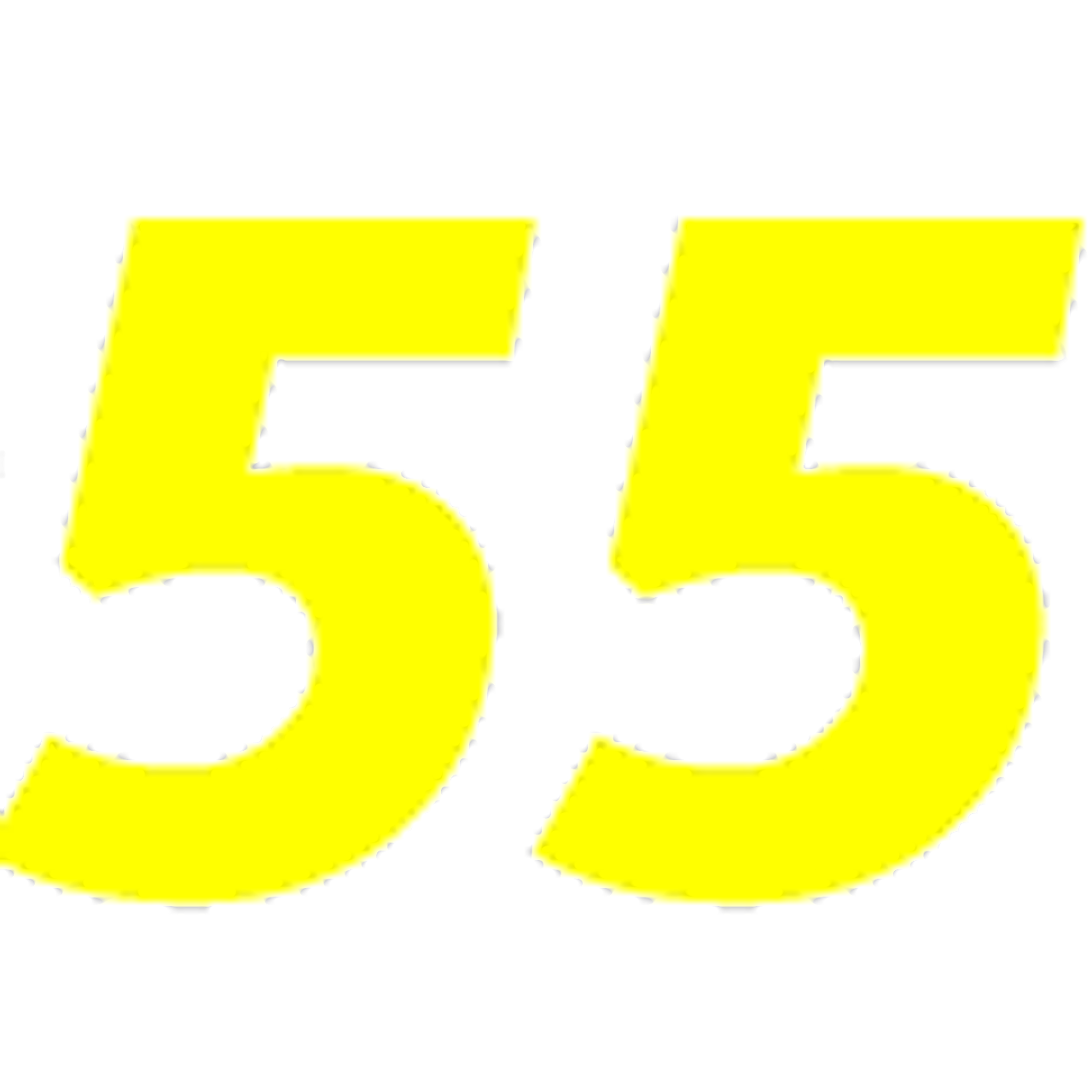 win55now