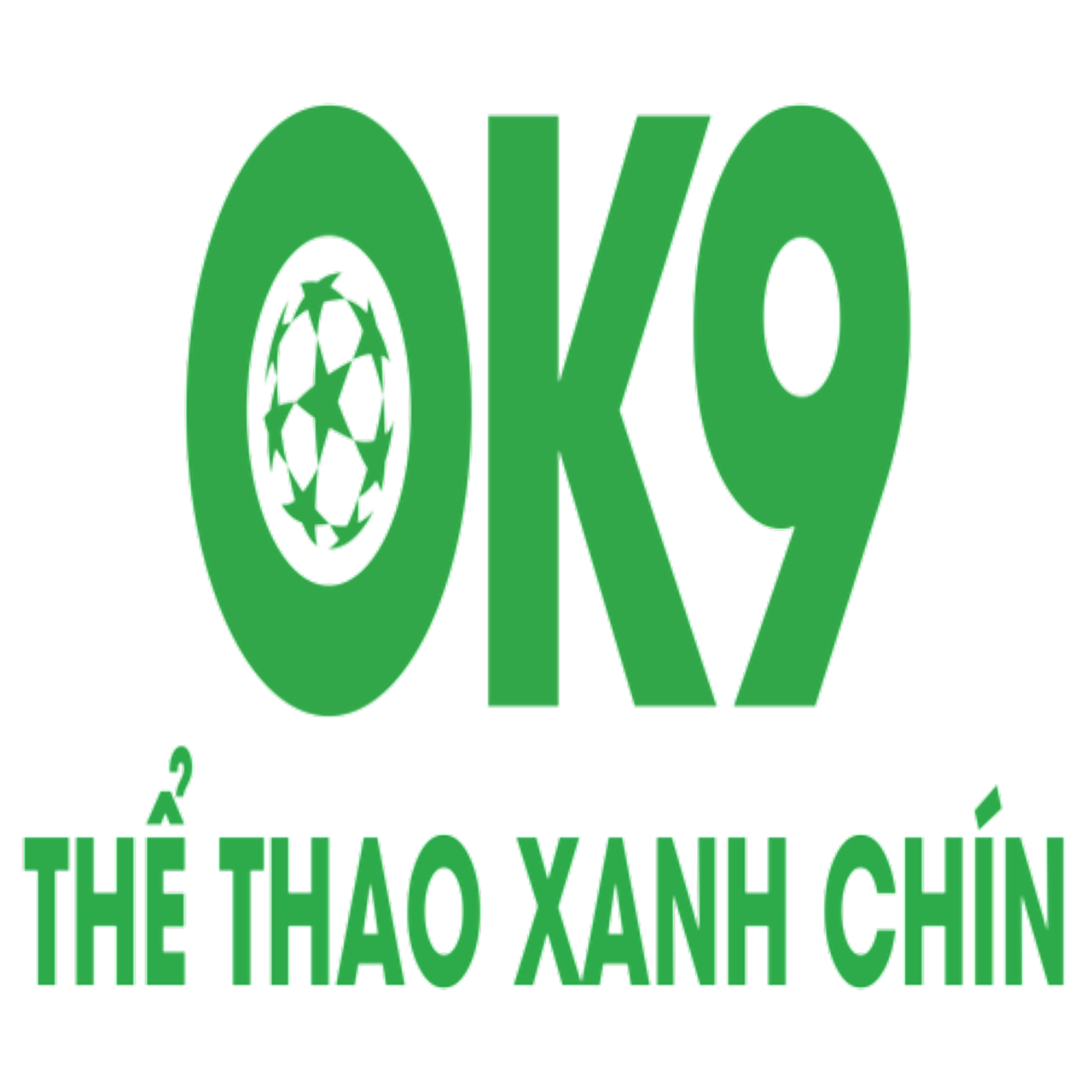 Ok9photos