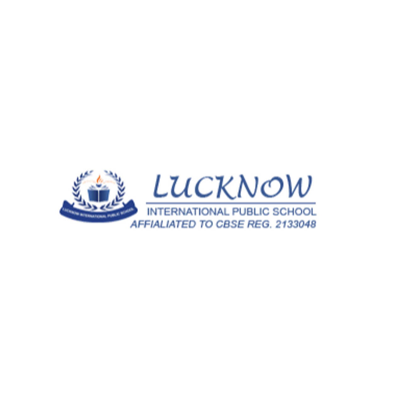 lucknowips