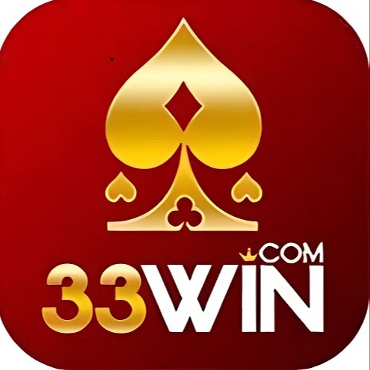 33win2info