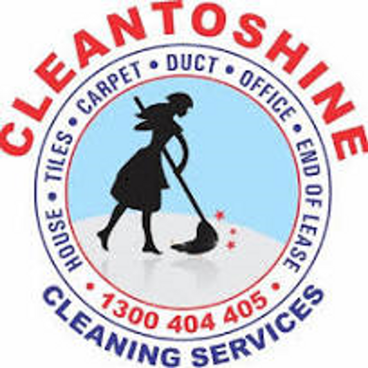 cleantoshineaus
