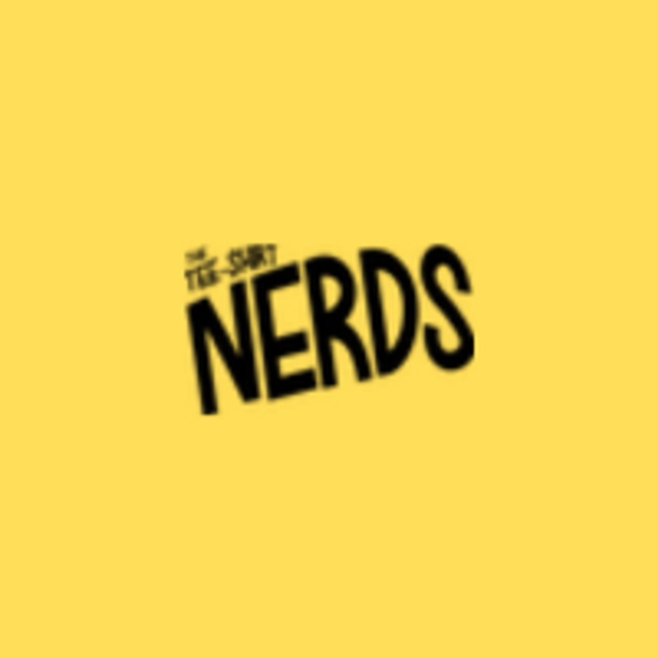 thetshirtnerd