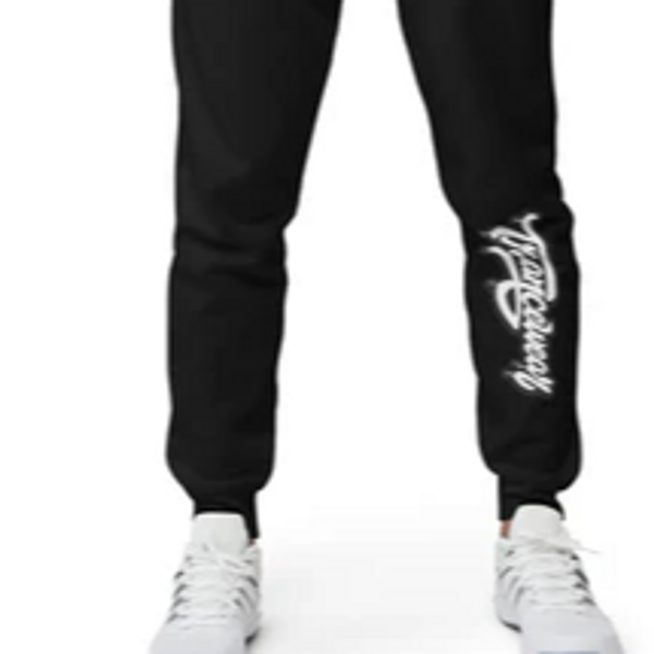 streetwear