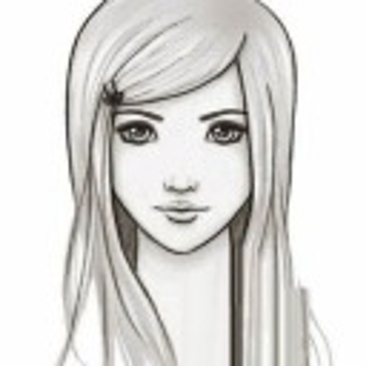 SophiaKelly