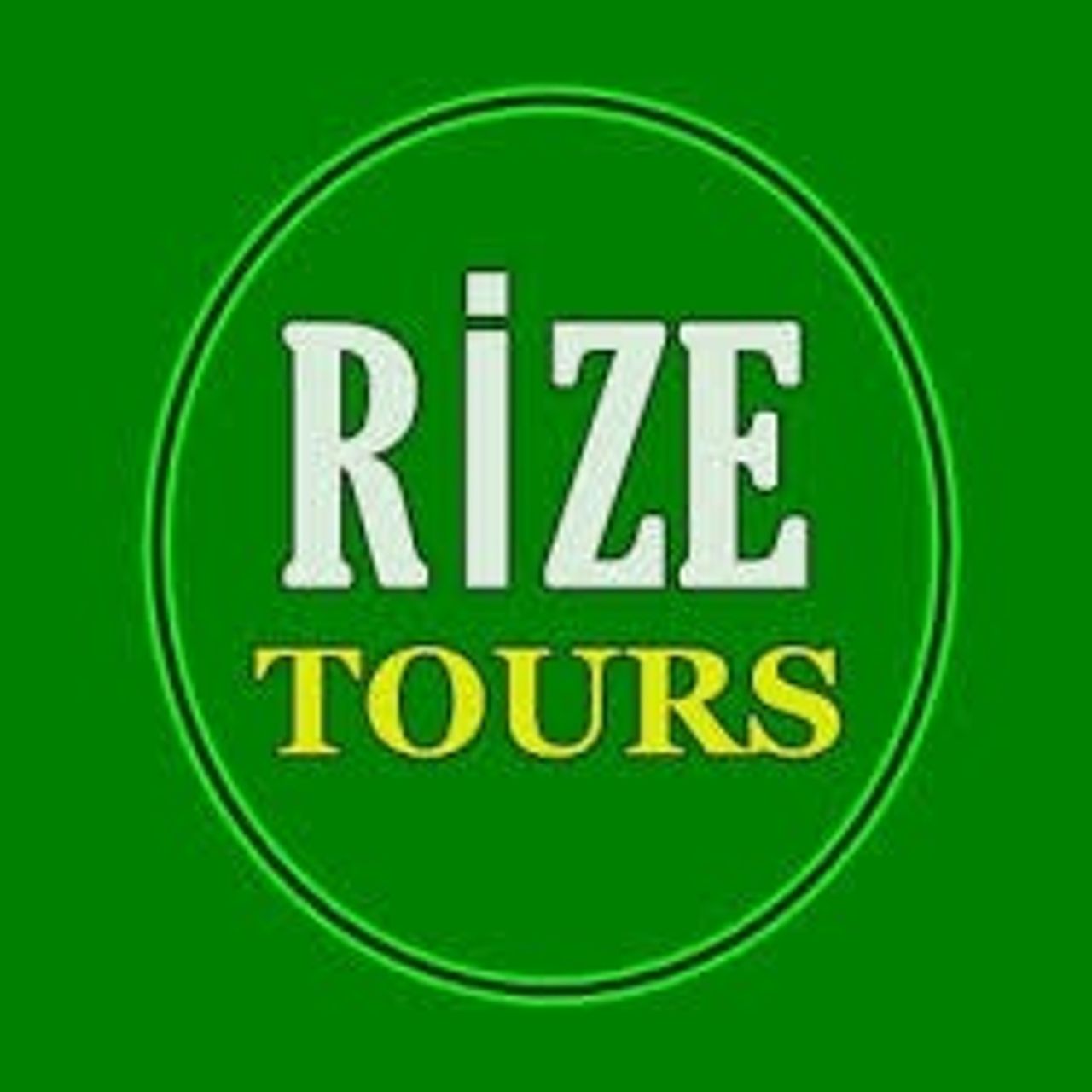 Rize Tours