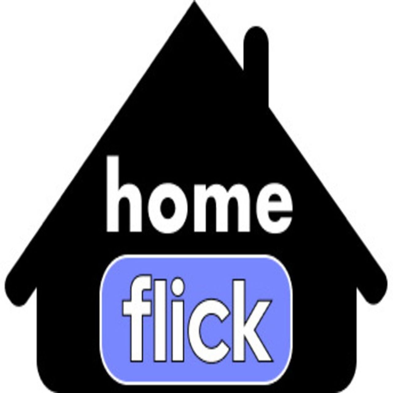 homeflick