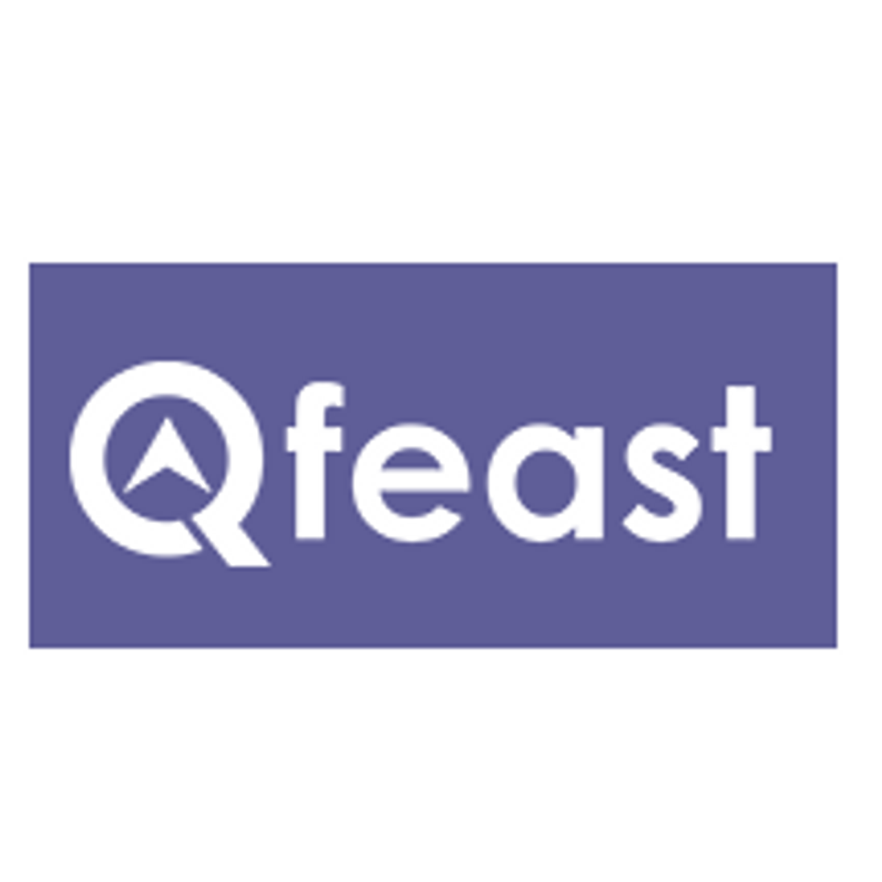 qafeastin