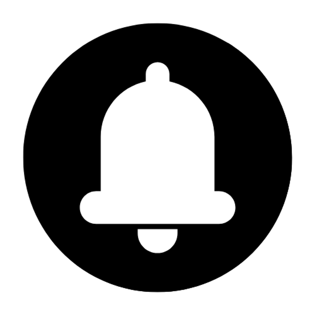 snapapknet