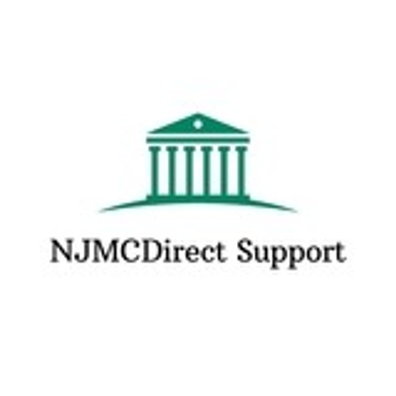 njmcdirectsearch