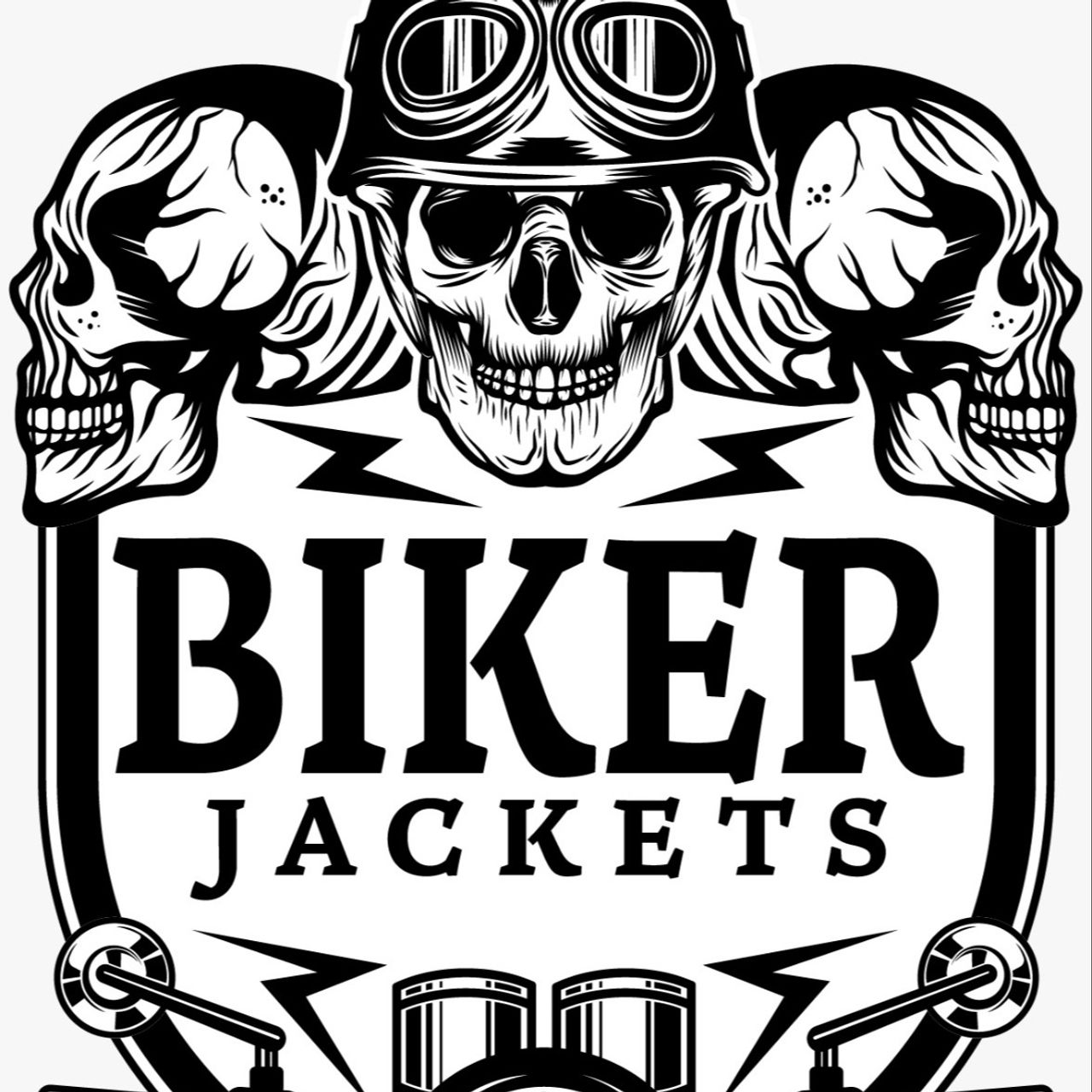 bikerjackets