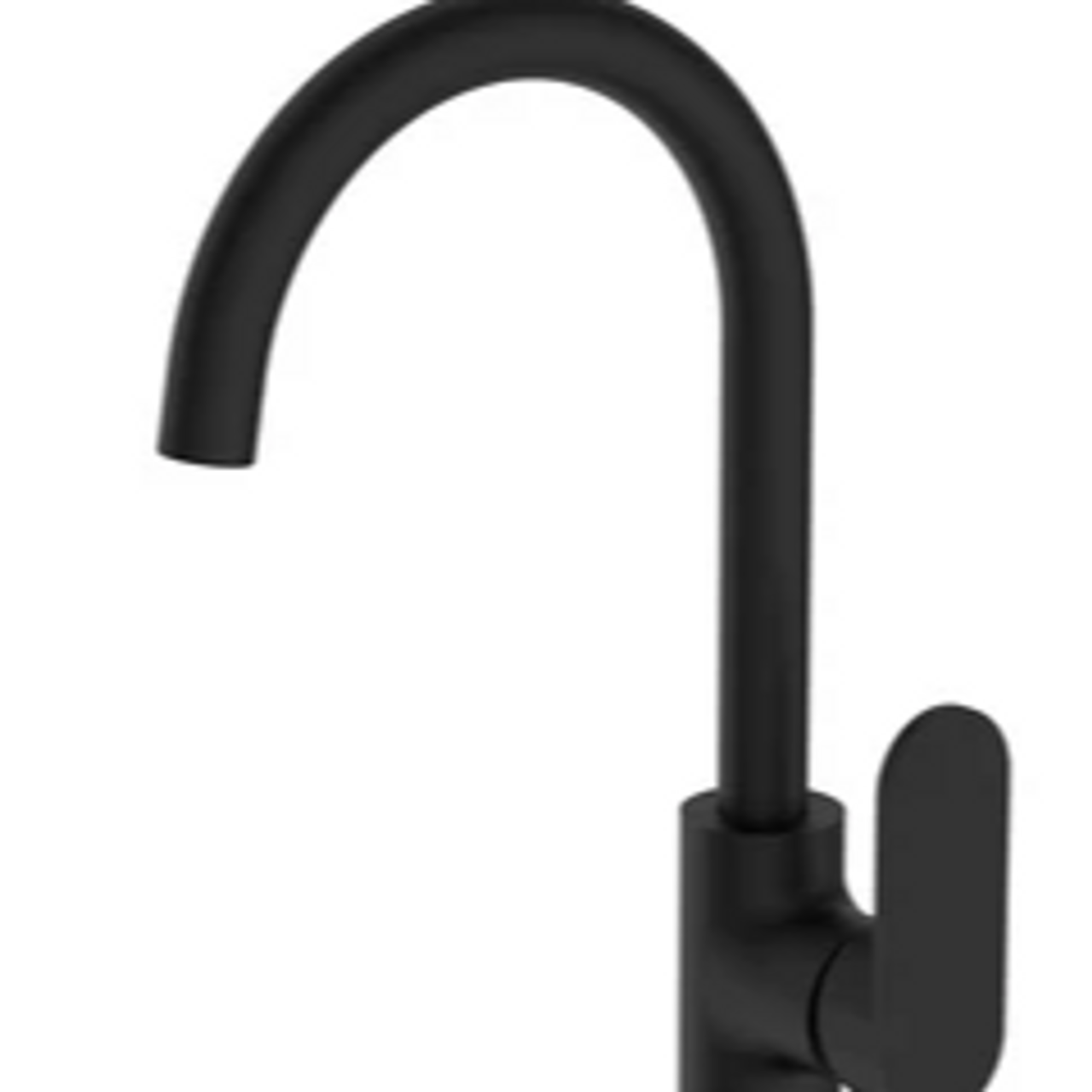 Kitchenmixers