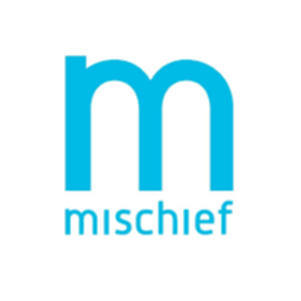 mischiefshoess