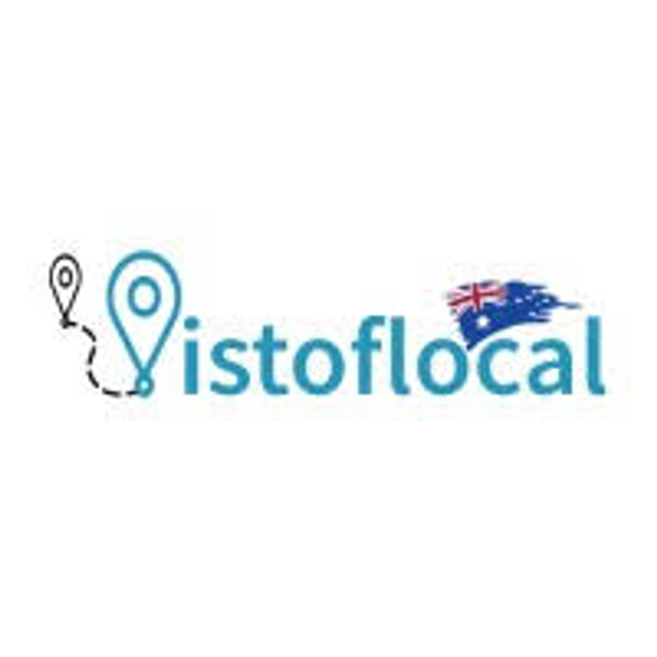 listoflocalgu