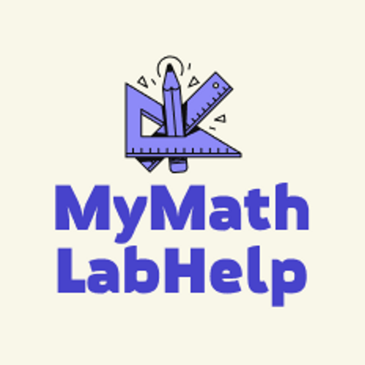 mymathlabhelp