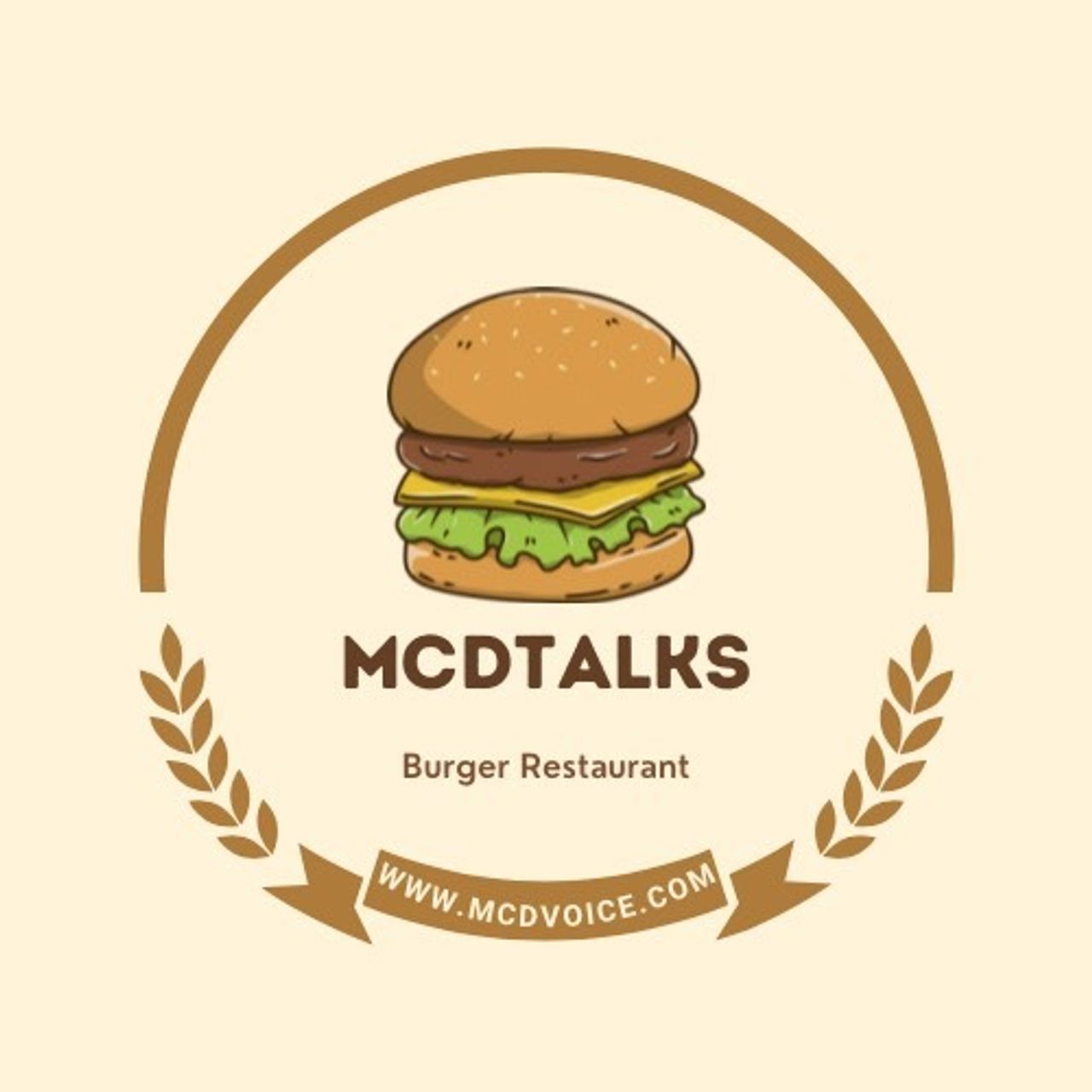 Mcdvoice-site