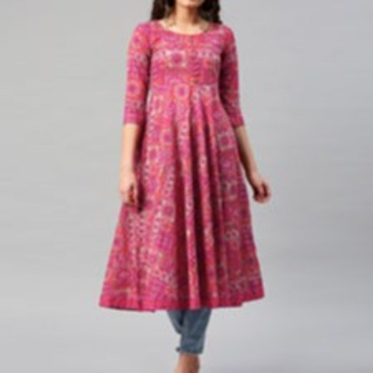 aaravcollections