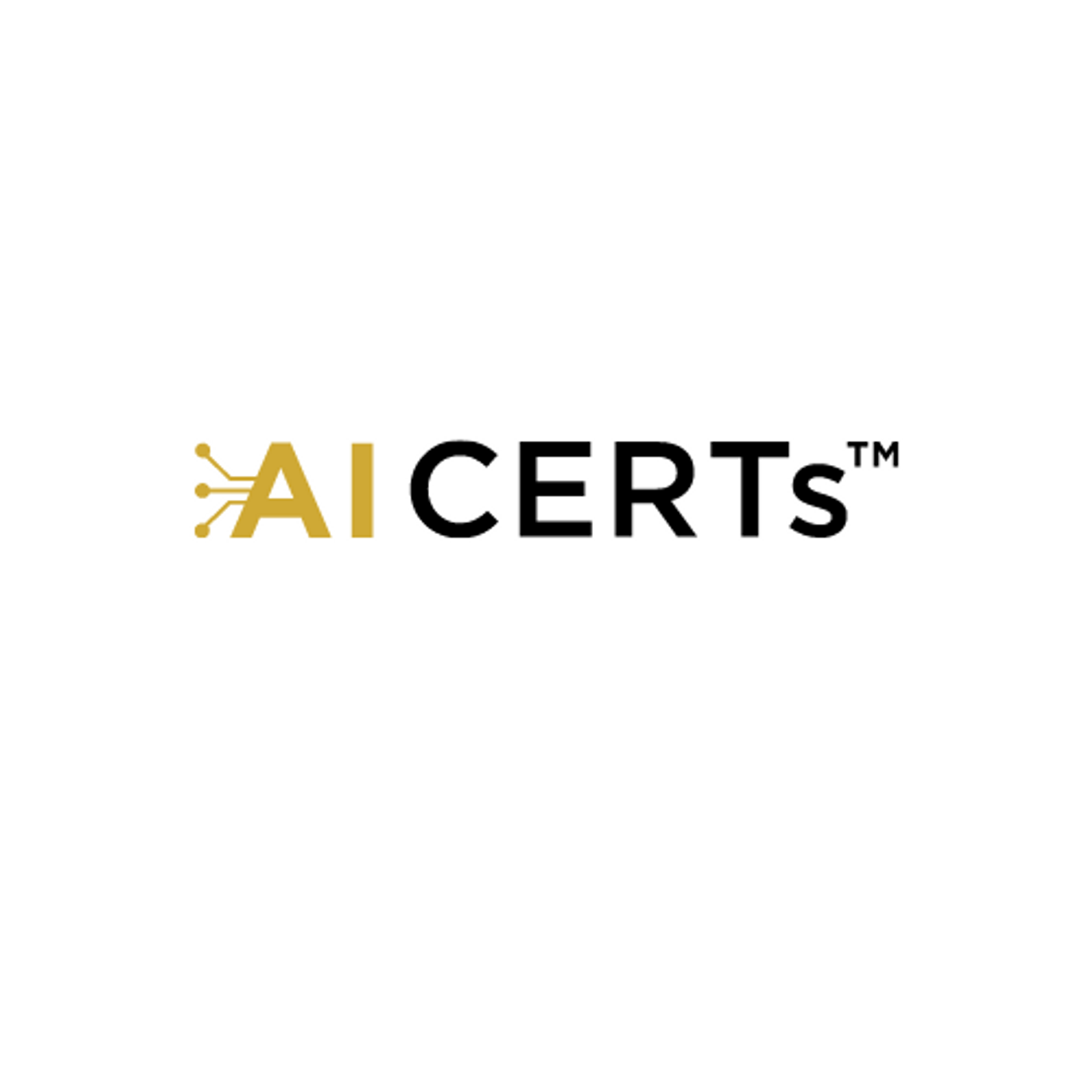 aicerts