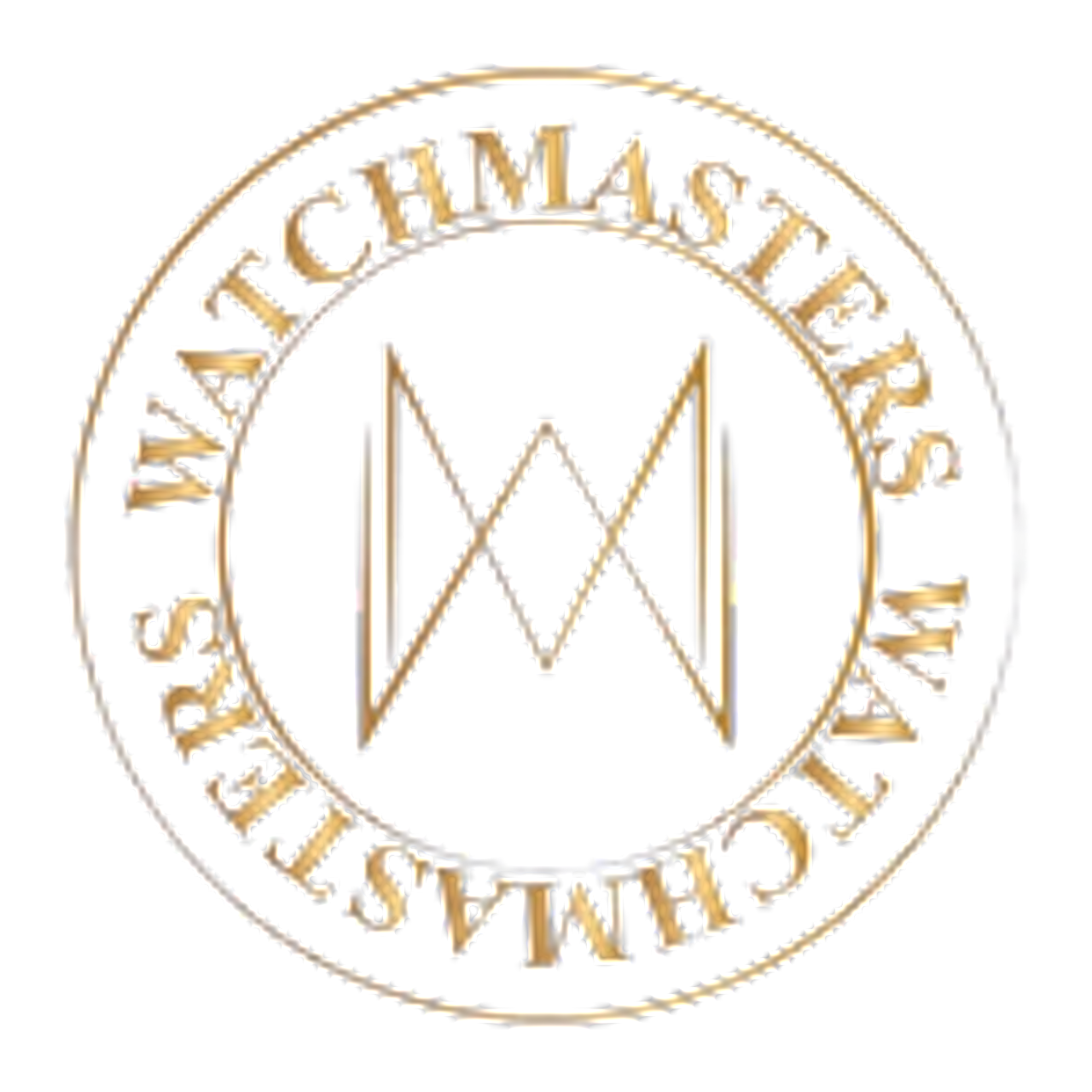 watchmasters
