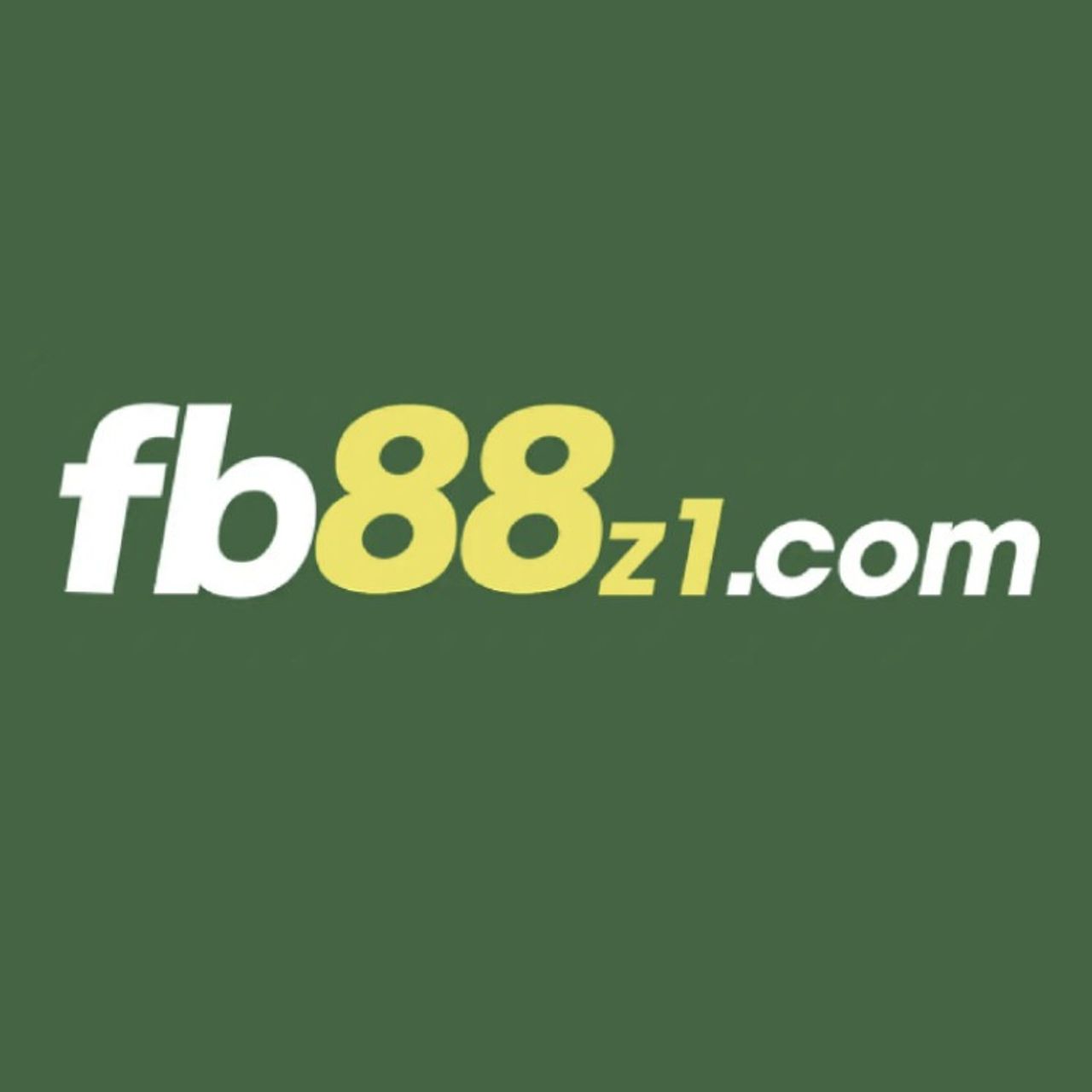 nhacaifb88z1