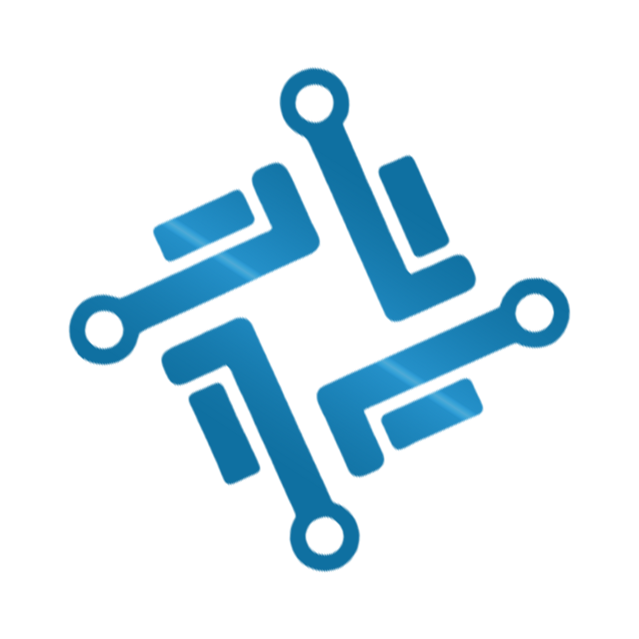 dgcmedicare
