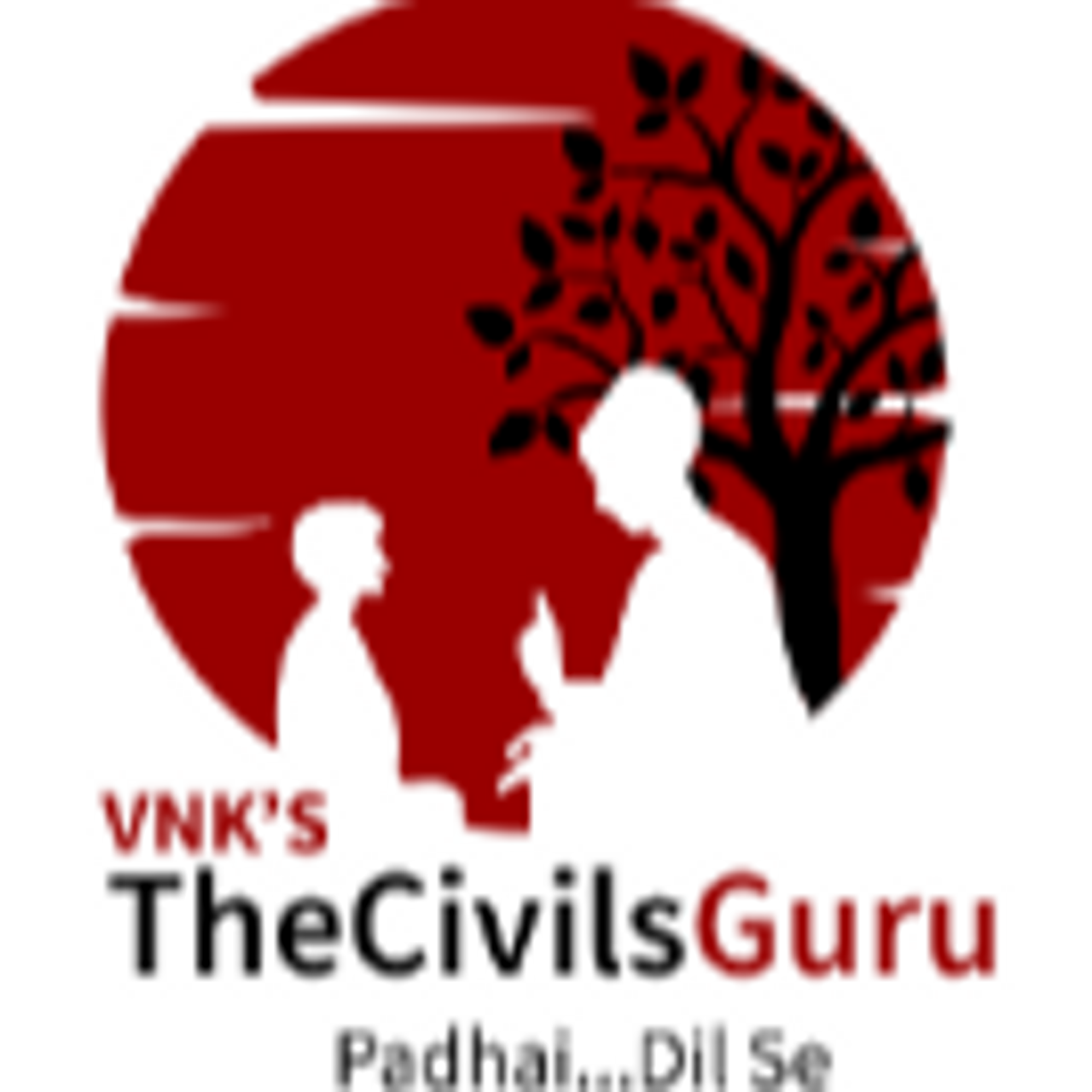 thecivilsguru