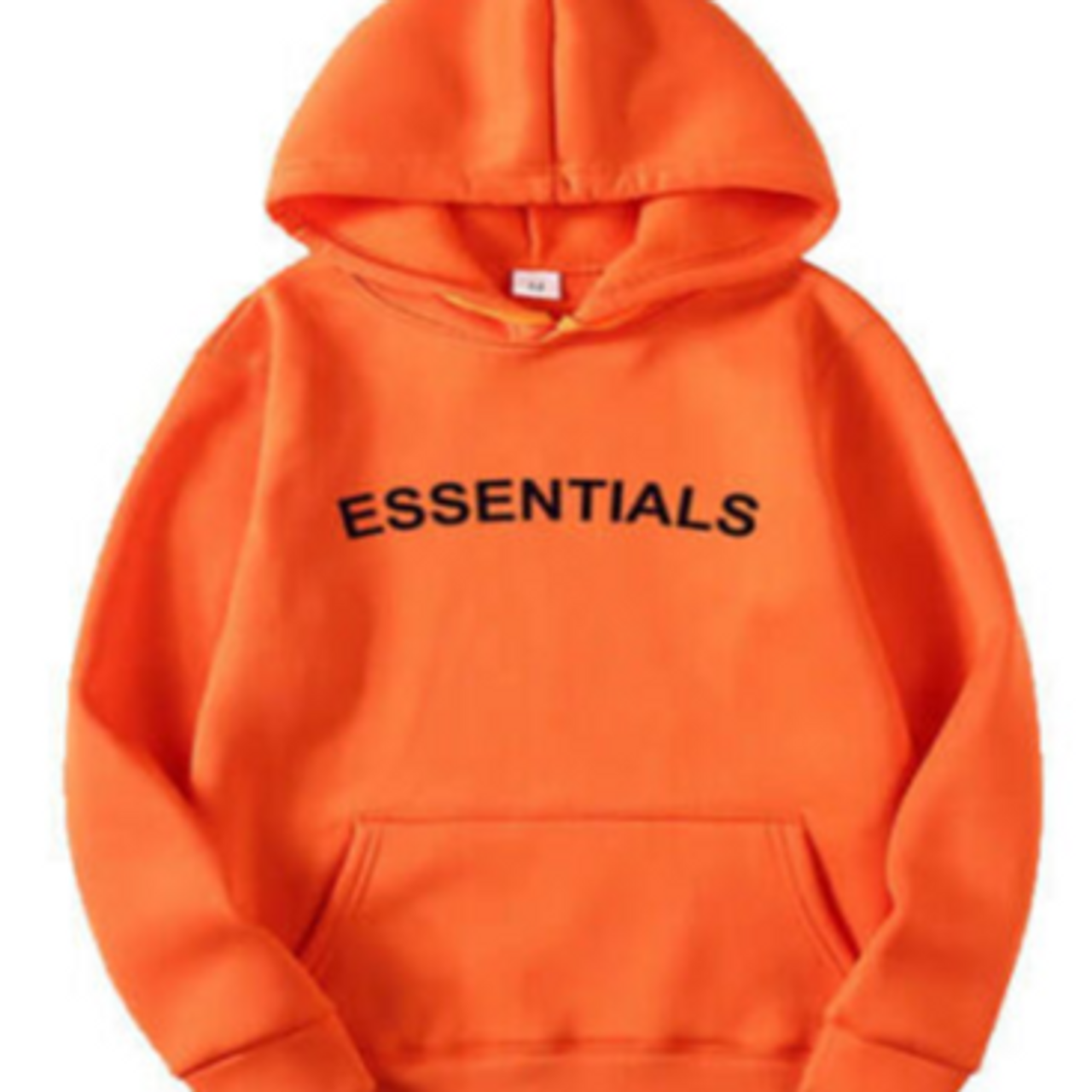 OrangeEssentials