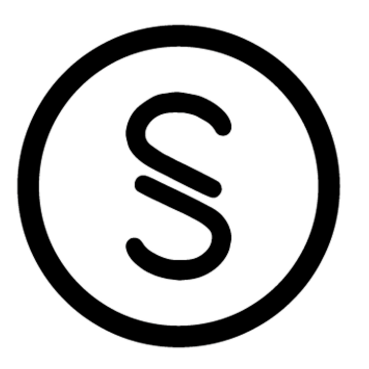 soundingsconnect