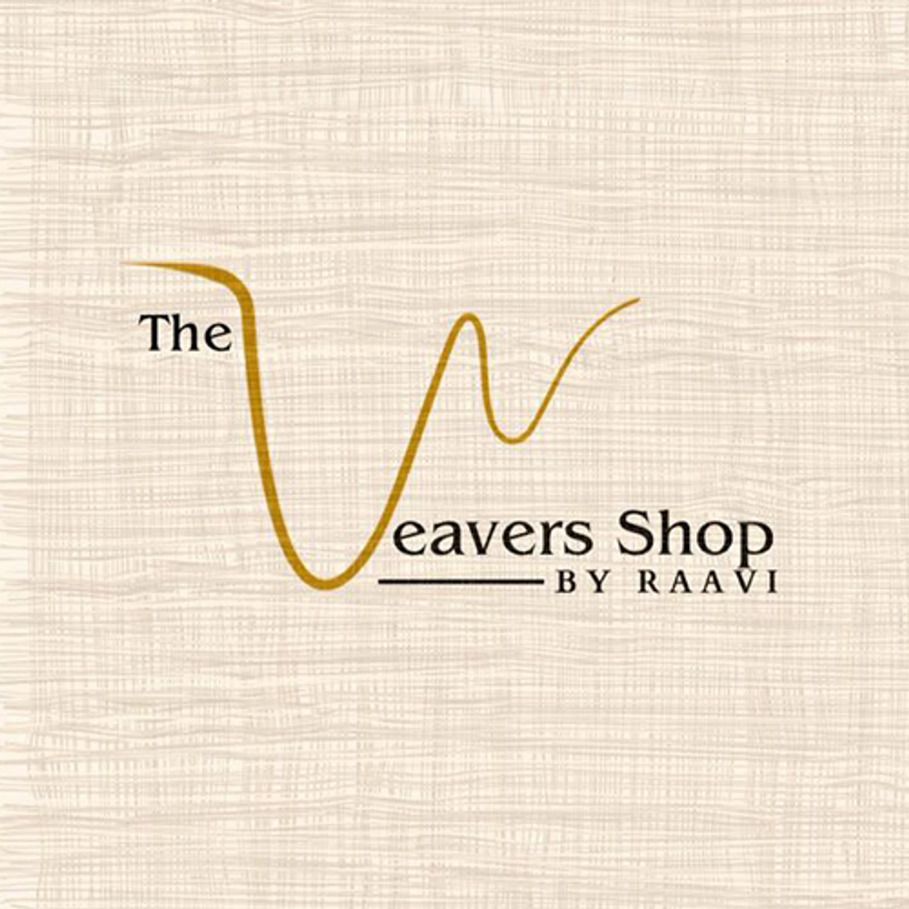 theweaversshop