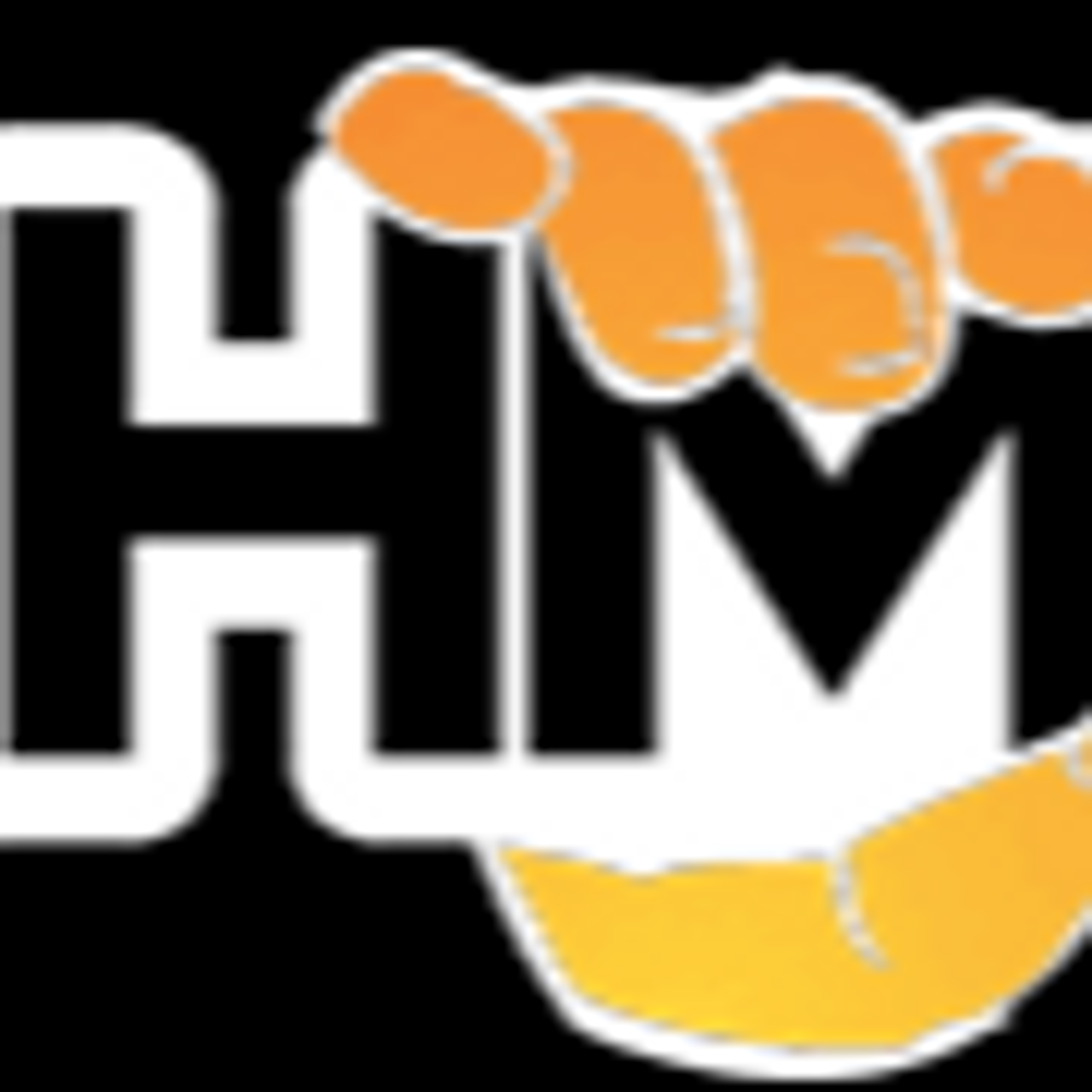 handymandubai