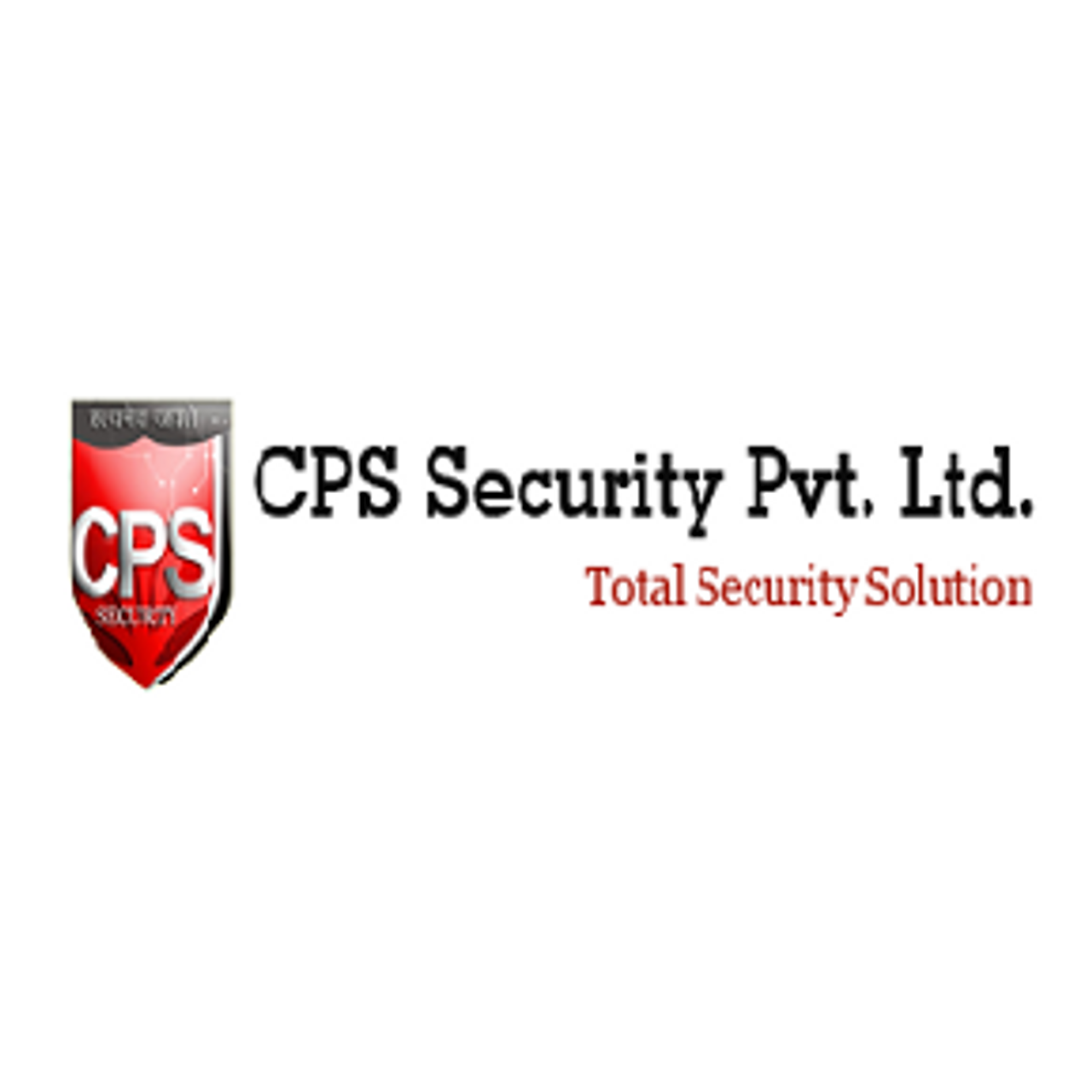 cpssecuritynoida
