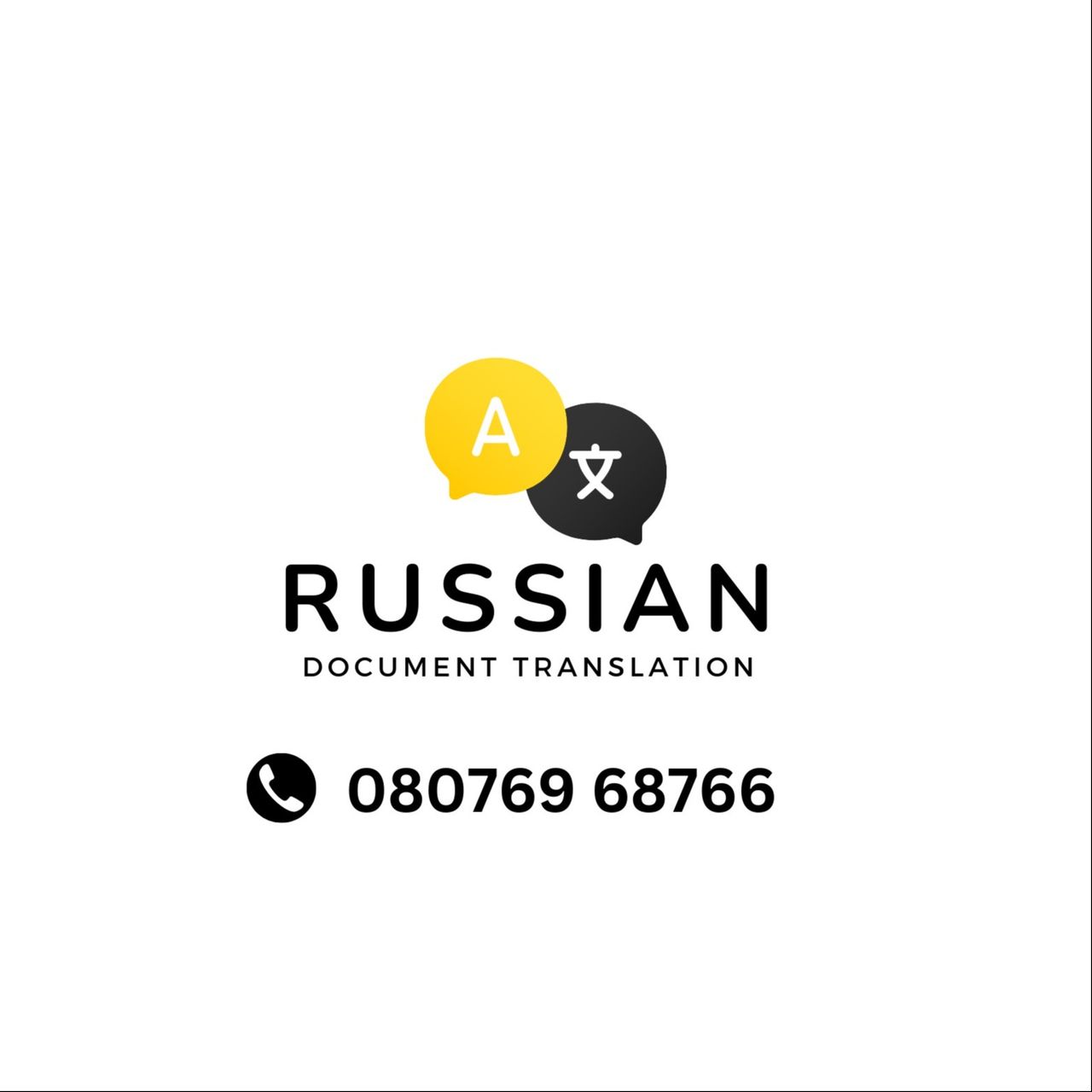 russiandocuments