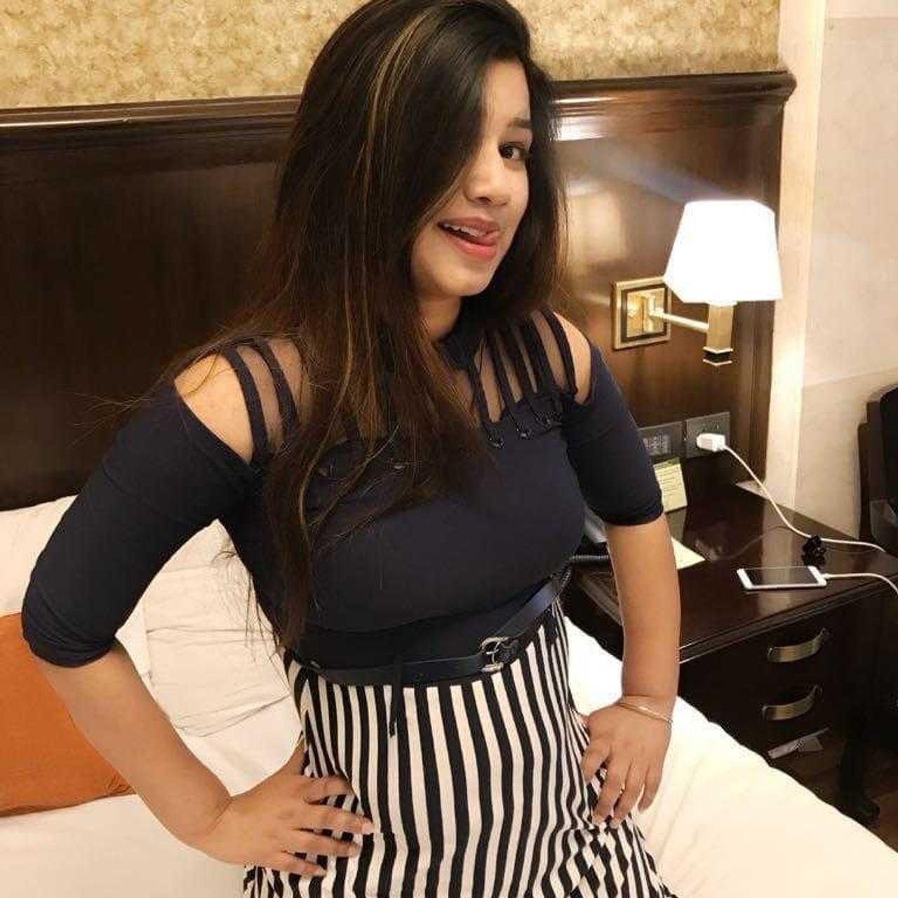 parichopra