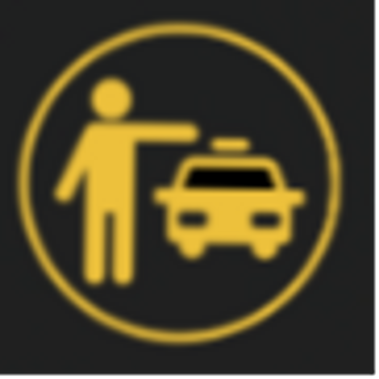 NorthernTaxis