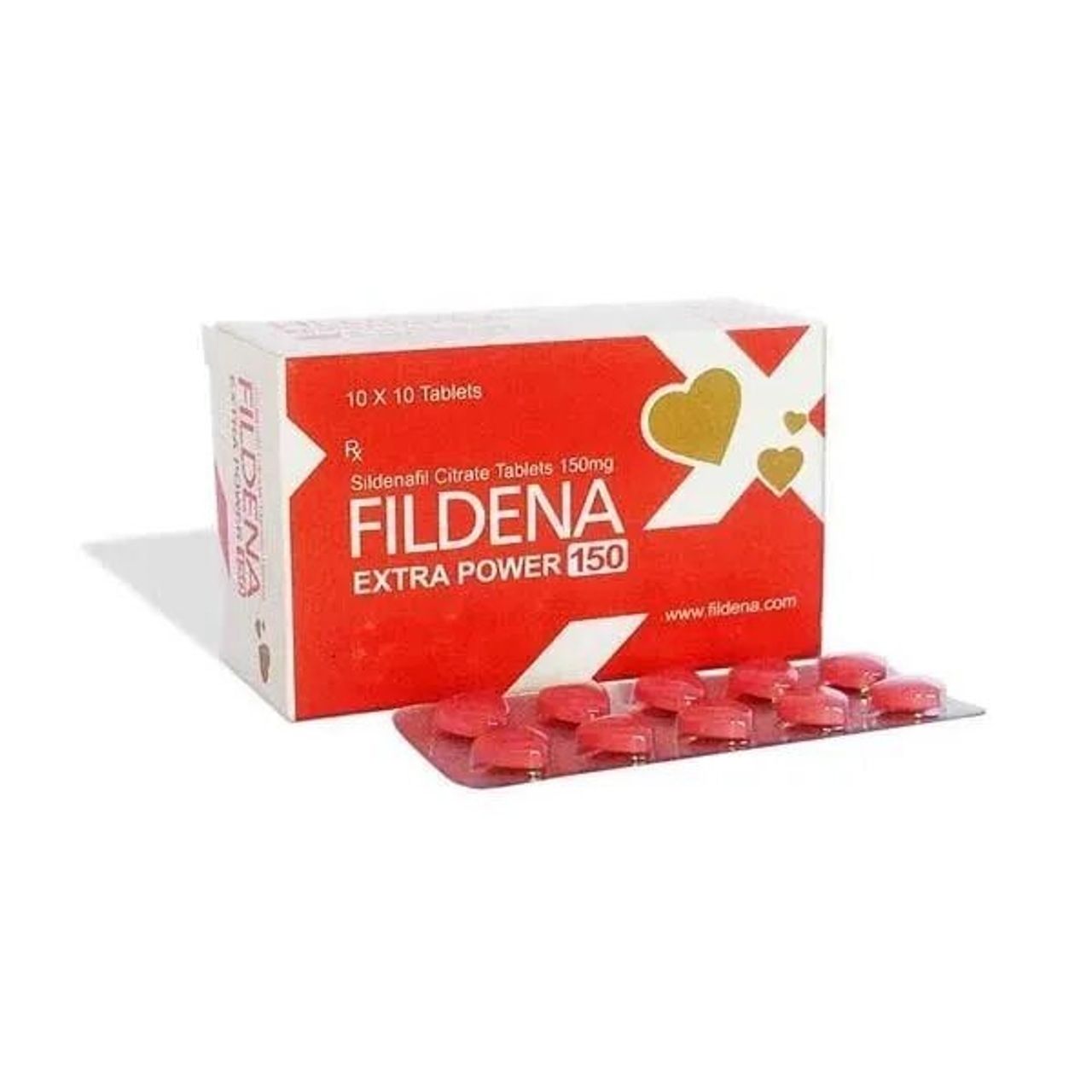 fildenaaa150mgg