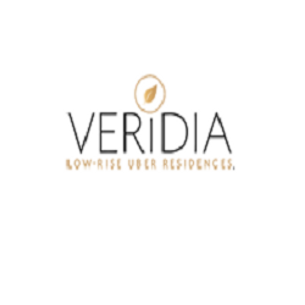 wavecityveridia
