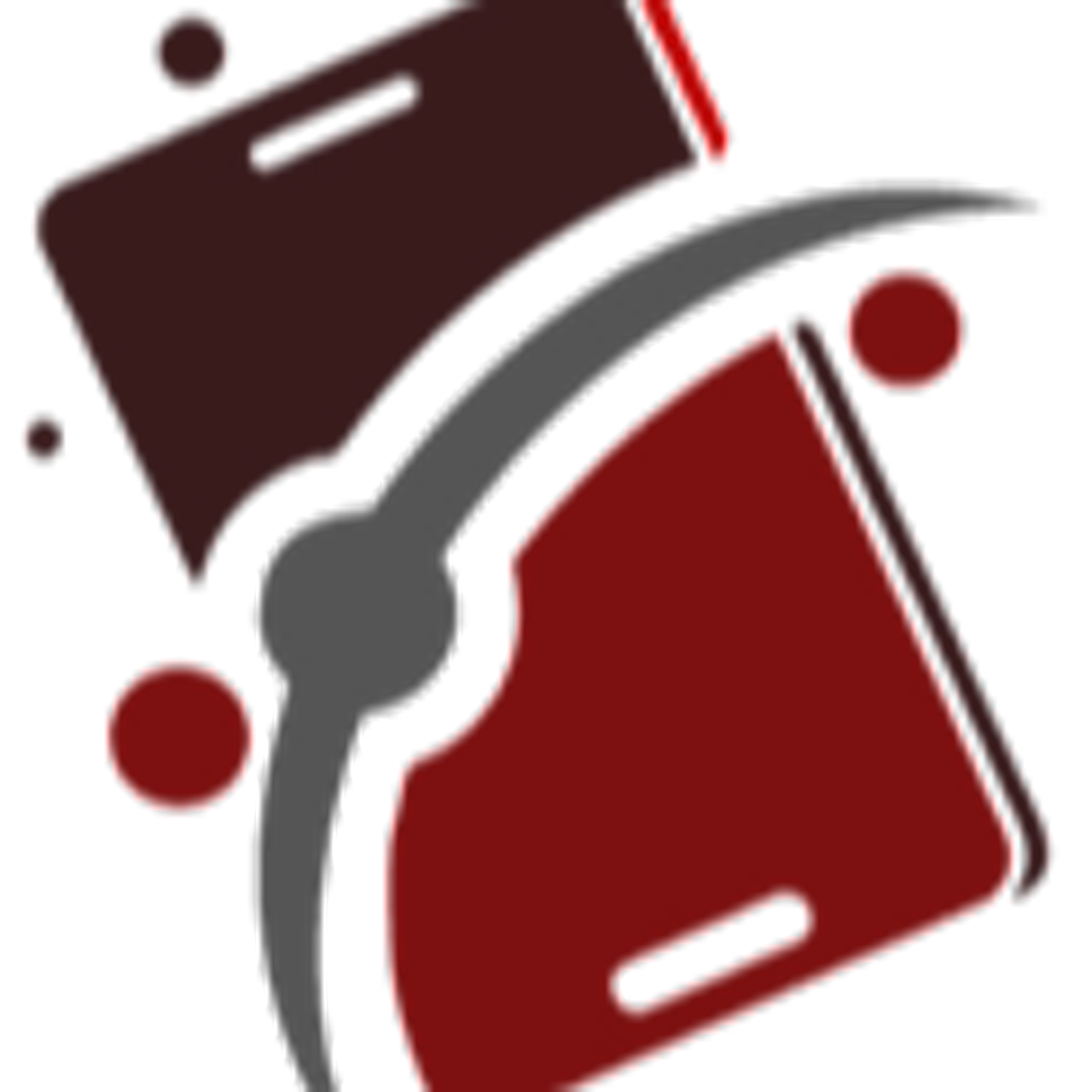 mobileprices