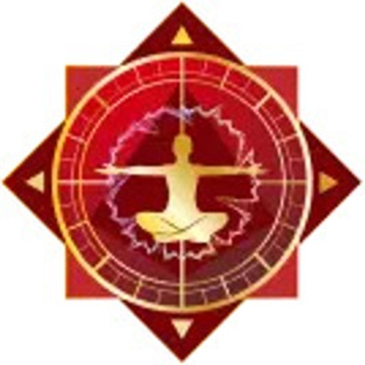 Vedic Vastu