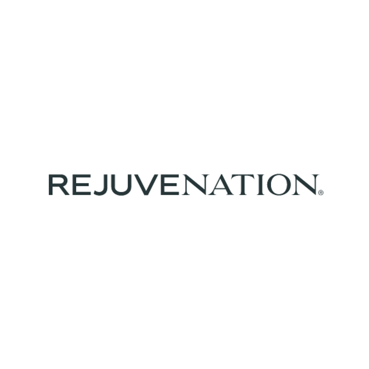 rejuvenationfl
