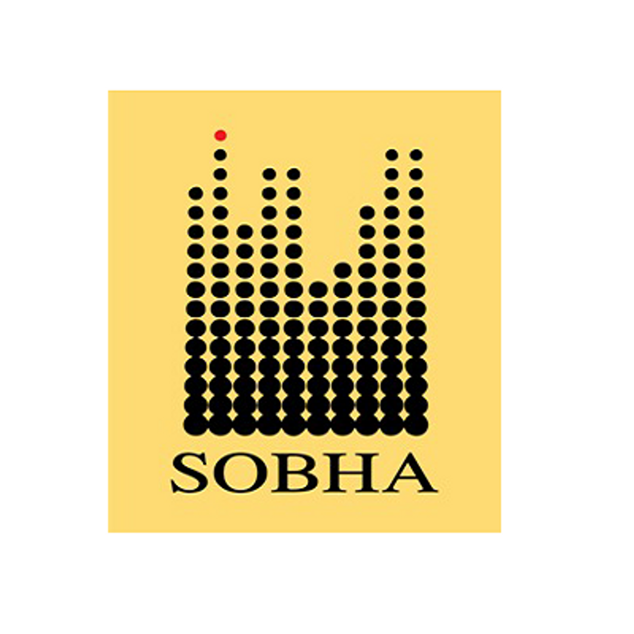 sobha_aranya