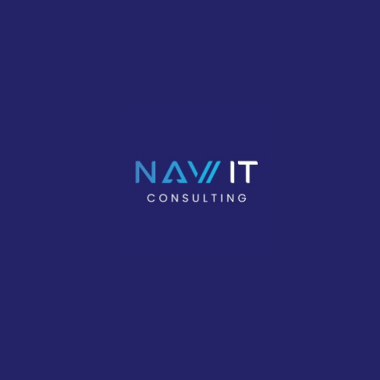 navit13679