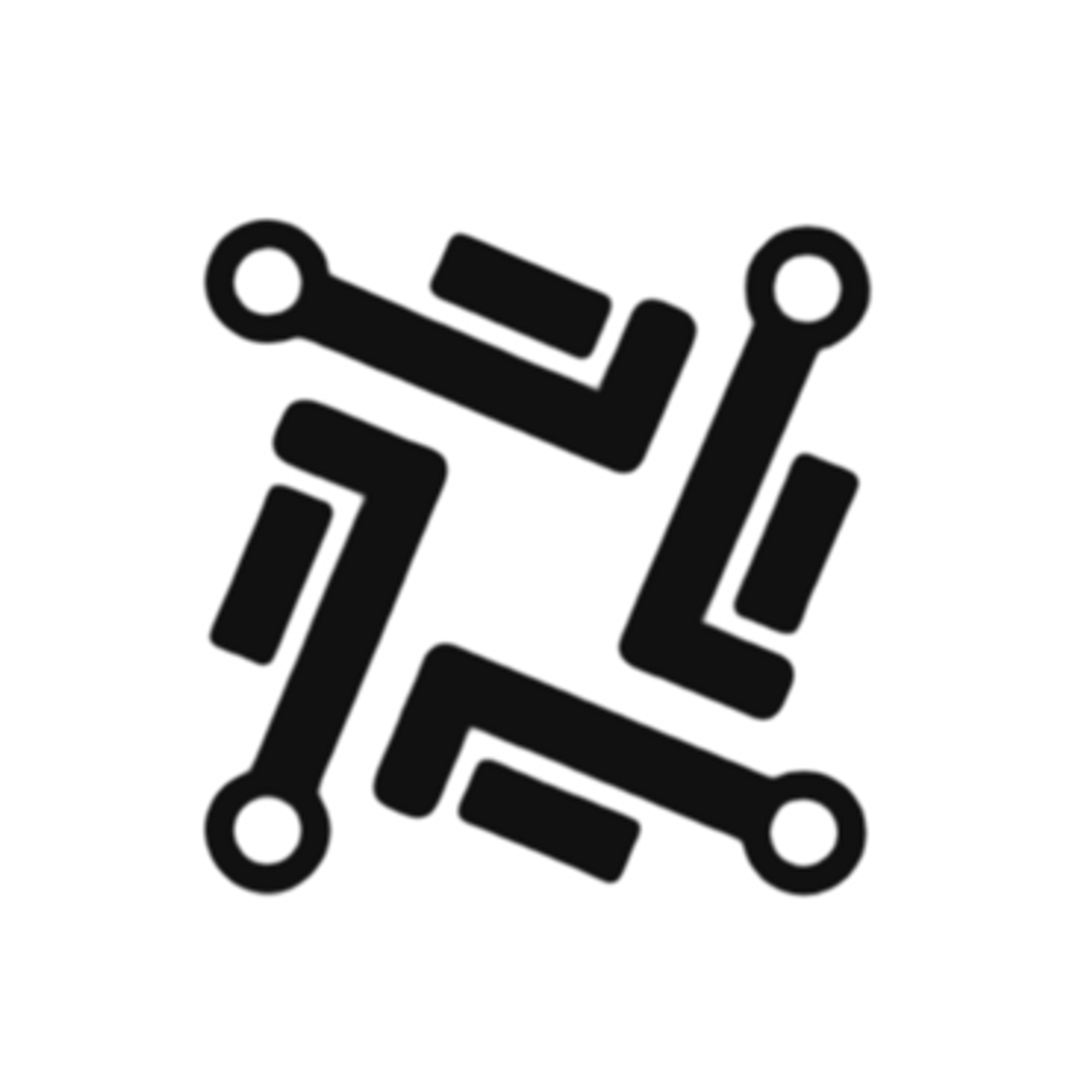Digitalgrowthc