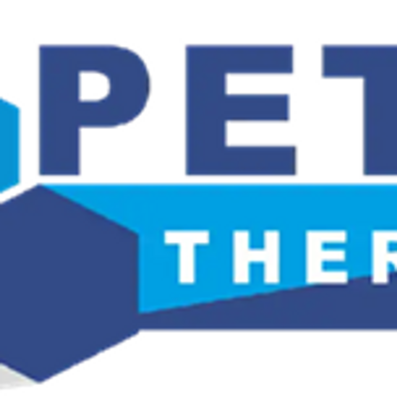 petron03