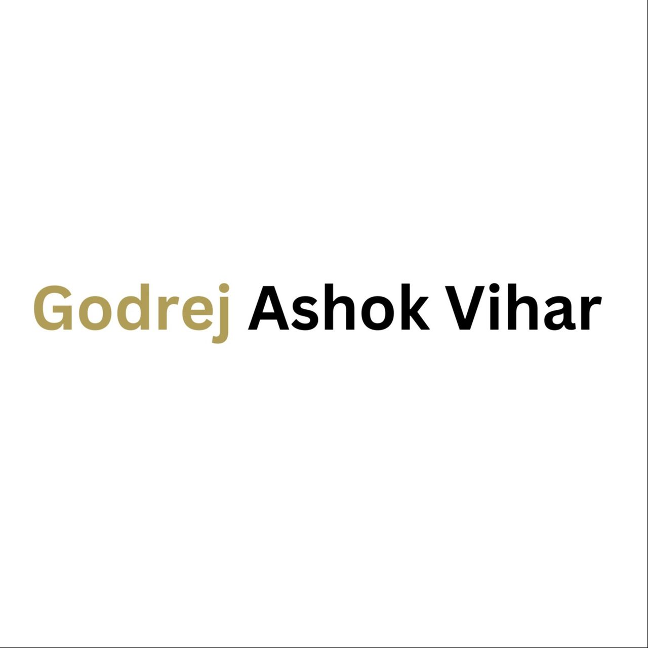 godrej_ashok