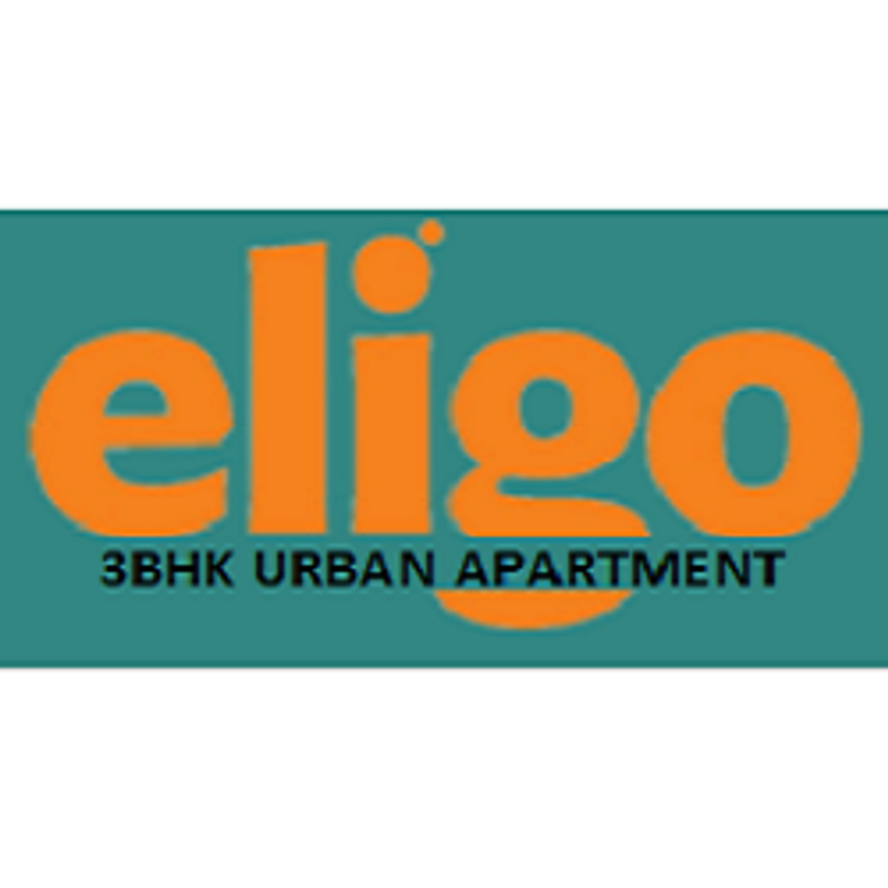 eligowavecity