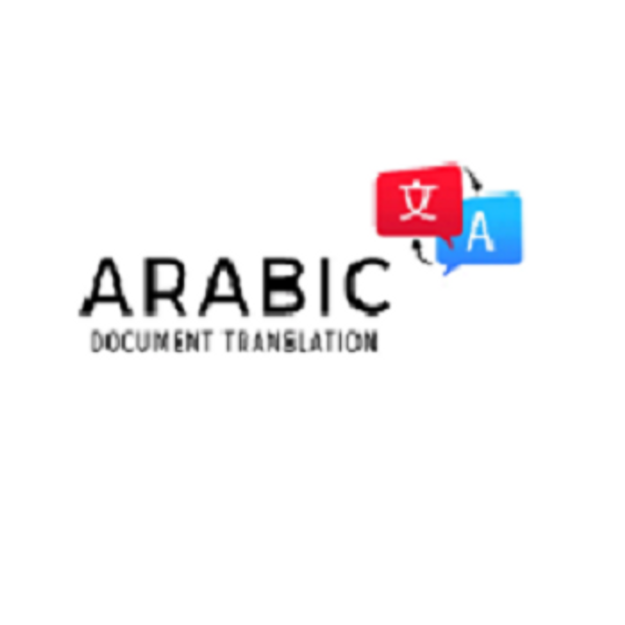 arebicdocument