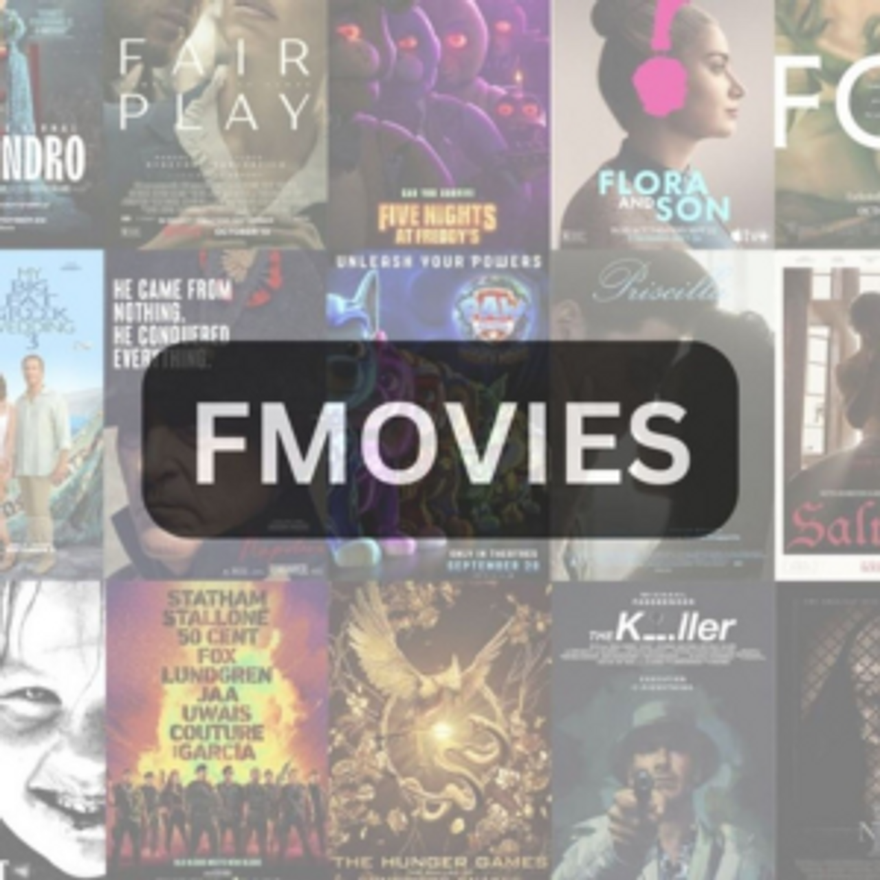 fmovies625